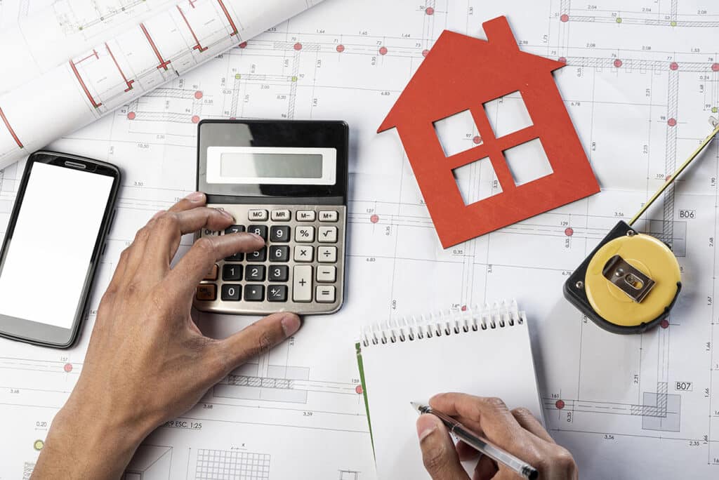 rôle promoteur immobilier