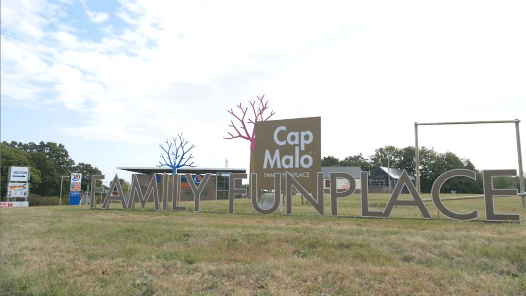 CapMaloFamilyFunPlace