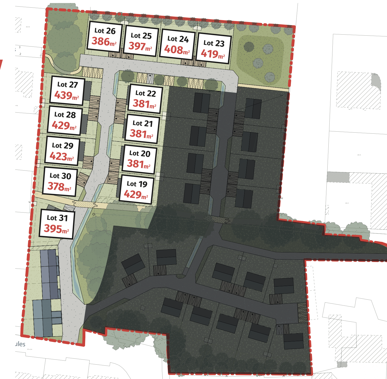 Capture d’écran 2025-12-10 à 16.39.07