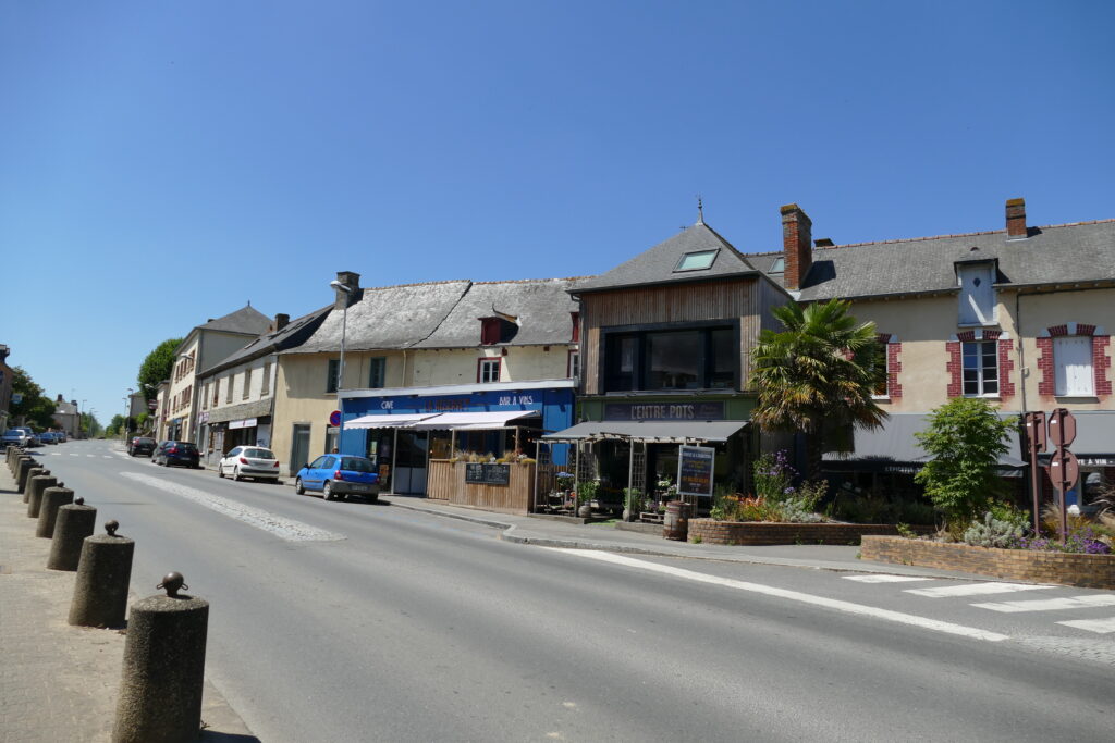 P1030630