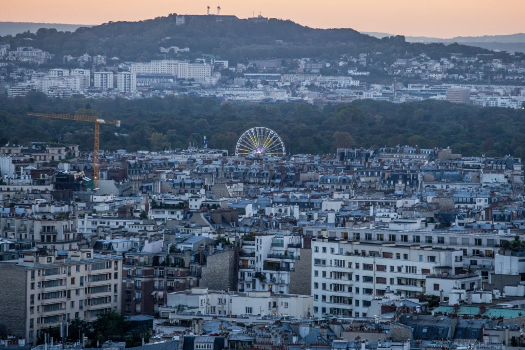 immobilier neuf nantes