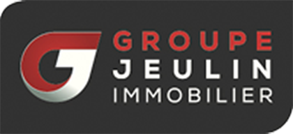 logo jeulin immo2