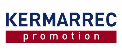 logo kerma